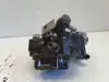 Honda CRV CR-V III 2.2 I-CTDI POMPA WTRYSKOWA paliwa 0445010141