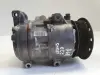 Lexus IS IS220 2.2 D-CAT SPRĘŻARKA KLIMATYZACJI 447260-1290