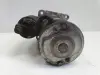 Opel Vectra C 1.9 CDTI ROZRUSZNIK 55353857