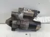 Peugeot 307 2.0 16V ROZRUSZNIK 9656317680 M000T82081