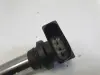 Seat Ibiza III 1.4 16V CEWKA ZAPŁONOWA 036905715F