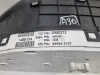Volvo S60 I V70 II 2.5 T LICZNIK ZEGARY 30682272 Europa benzyna
