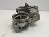 Fiat Doblo II LIFT 1.6 M-Jet PRZEPUSTNICA 55258454