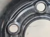 Opel Vectra C Astra H KOŁO DOJAZDOWE dojazdówka 115/70 R16 5x110 2160132
