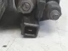 BMW E90 2.5 i ROZRUSZNIK 0001107424 bosch
