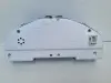 Volvo S80 II V70 III XC70 II 2.4 D5 LICZNIK ZEGARY Europa diesel 31270899AA