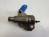 Ford F150 2.7 V6 Ecoboost PRAWY NAPINACZ ROZRZĄDU