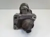 Citroen Berlingo II 1.6 HDI ROZRUSZNIK 9662854180 valeo