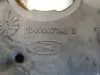 Jaguar X-Type 2.5 V6 POMPA OLEJU 10600071AB