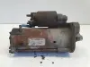 Volvo V50 2.0 D3 ROZRUSZNIK 30659314