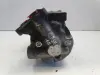 Nissan Qashqai 1.5 DCI SPRĘŻARKA KLIMATYZACJI pompa 926004EA04