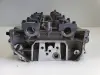 Mazda 6 II GH 2.0 16V MZR GŁOWICA CYLINDRÓW