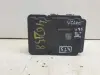 Volvo V70 III S80 II POMPA ABS hamulcowa 30681619