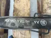 Volvo V70 III XC70 II MAGLOWNICA przekładnia kierownicza EUROPA 31329851