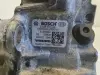 Volvo S60 II V60 2.0 D4 POMPA WTRYSKOWA paliwa 0445010681