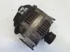 Mercedes W168 1.4 8V ALTERNATOR valeo 90A