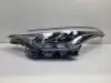 Toyota CHR C-HR LIFT PRZEDNIA LAMPA LEWA lewy przód FULL LED 81150-F4180-00