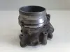 Volvo S60 II V60 2.0 D3 PRZEPUSTNICA 31293930