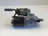 Mazda 6 II GH 2.0 16V Disi ROZRUSZNIK M000T37271
