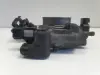 Subaru Forester II 2.0 T PRZEPUSTNICA 22627AA170