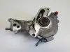 Audi A4 B5 B6 B7 A6 C5 1.9 TDI POMPA VACUM wakum 038145209N