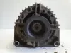 Opel Zafira B 1.6 16V ALTERNATOR bosch 100A 0124325163 13229984 AK