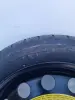 Audi Seat Vw Golf V KOŁO DOJAZDOWE dojazdówka 125/70 R16 1K0601027F 5x112