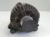 Audi A4 B8 2.0 TDI ALTERNATOR valeo 06F903023P 140A