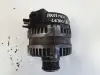 Ford Focus MK2 II 1.6 TDCI ALTERNATOR RTX