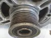 Mini One R56 1.4 16V VTi ALTERNATOR 0121615027 CL15 151A