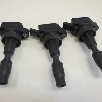 Hyundai Tucson III 1.6 T-GDI CEWKA ZAPŁONOWA