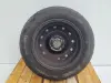 Partner I Berlingo I KOŁO ZAPASOWE Zapas felga 175/65 R14 4x108 ET24 2021R