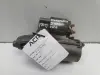 Volvo S60 II V60 1.6 T3 ROZRUSZNIK 31285512