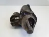 Opel Corsa D 1.3 CDTI ROZRUSZNIK valeo
