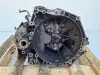 Peugeot Parnter II 1.6 HDI MANUALNA SKRZYNIA BIEGÓW manual 20DP37