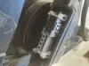 Volvo V60 S60 II PRZEDNIA LAMPA LEWA lewy przód XENON 31299990