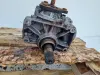 Skoda Yeti 2.0 TDI REDUKTOR SKRZYNI BIEGÓW 0AV409053T