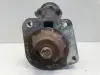 Ford Mondeo MK4 2.5 T turbo ROZRUSZNIK 31268035