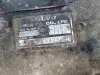 Volvo XC90 2.4 D5 AUTOMATYCZNA SKRZYNIA BIEGÓW 4X4 automat 30681190