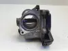 Dacia Duster 1.5 DCi PRZEPUSTNICA 161A09287R
