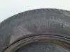 Ford C-Max Focus Mk2 II KOŁO DOJAZDOWE dojazdówka 125/85 R16 5x108 1S71MH
