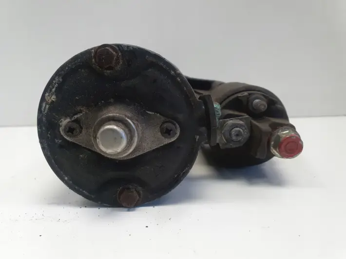 Mercedes W208 5.5 V8 ROZRUSZNIK bosch 0001108213