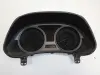 Lexus IS220 IS II 2.2 D LICZNIK ZEGARY 83800-53641