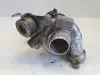 Ford Focus MK2 II 1.6 TDCI TURBOSPRĘŻARKA 9685293080