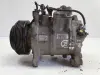 BMW E90 E91 2.0 D SPRĘŻARKA KLIMATYZACJI pompa 447260-3821