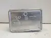 Volvo V90 II POMPA ABS Sterownik 32214804 32214774