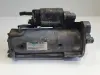 Volvo S60 II V60 2.0 D3 ROZRUSZNIK 30659314