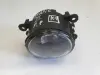 Renault Trafic III 14r- PRZEDNI HALOGEN PRAWY PRZÓD pasażera 261503971R