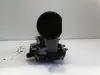 Opel Corsa C 1.3 CDTI OBUDOWA ROZRZĄDU pompa oleju 37004600