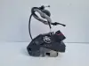 Volvo S60 II V60 ZAMEK DRZWI lewy przód KIEROWCY 31301738